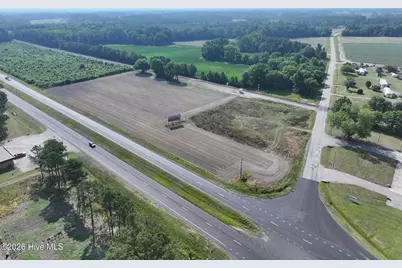 00 US 301 Hwy, Lucama, NC 27851 - Photo 15