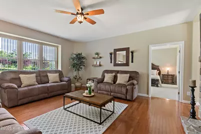 185 Lunsford Road, Murphy, NC 28906 - Photo 13