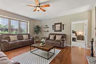 185 Lunsford Rd, Murphy, NC 28906 - Photo 13