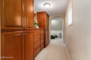 185 Lunsford Rd, Murphy, NC 28906 - Photo 61