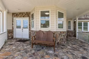 185 Lunsford Rd, Murphy, NC 28906 - Photo 5