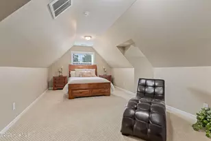 185 Lunsford Rd, Murphy, NC 28906 - Photo 63