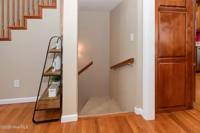 185 Lunsford Road, Murphy, NC 28906 - Photo 81
