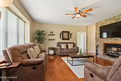 185 Lunsford Road, Murphy, NC 28906 - Photo 9