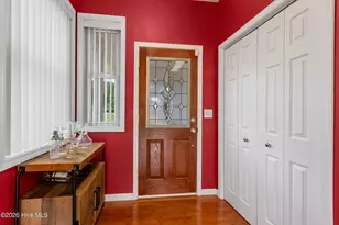 185 Lunsford Rd, Murphy, NC 28906 - Photo 39