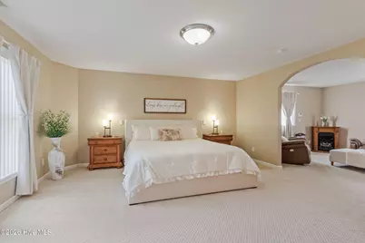 185 Lunsford Road, Murphy, NC 28906 - Photo 71