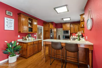 185 Lunsford Road, Murphy, NC 28906 - Photo 37