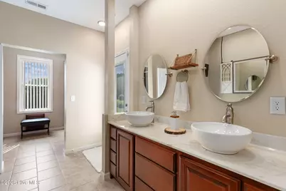 185 Lunsford Road, Murphy, NC 28906 - Photo 25