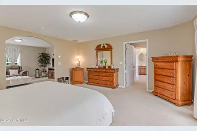185 Lunsford Road, Murphy, NC 28906 - Photo 73