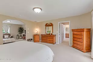 185 Lunsford Rd, Murphy, NC 28906 - Photo 73