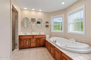 185 Lunsford Rd, Murphy, NC 28906 - Photo 77