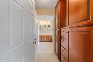 185 Lunsford Rd, Murphy, NC 28906 - Photo 75