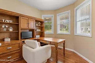 185 Lunsford Rd, Murphy, NC 28906 - Photo 49