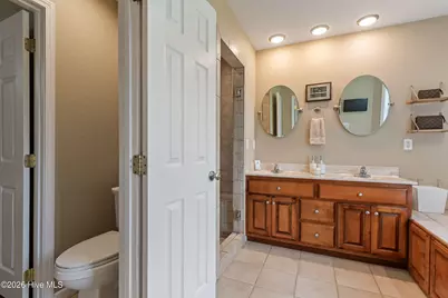 185 Lunsford Road, Murphy, NC 28906 - Photo 79