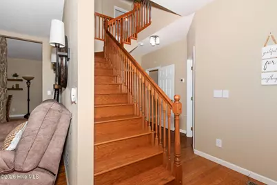 185 Lunsford Road, Murphy, NC 28906 - Photo 51