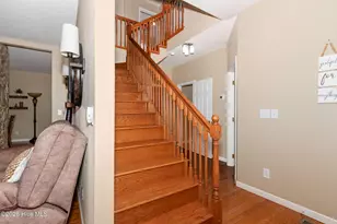 185 Lunsford Rd, Murphy, NC 28906 - Photo 51