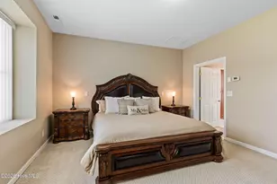 185 Lunsford Rd, Murphy, NC 28906 - Photo 15
