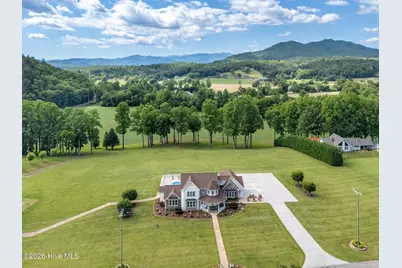 185 Lunsford Road, Murphy, NC 28906 - Photo 109