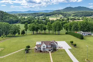 185 Lunsford Rd, Murphy, NC 28906 - Photo 109