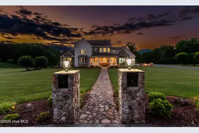 185 Lunsford Road, Murphy, NC 28906 - Photo 125