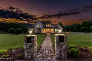 185 Lunsford Rd, Murphy, NC 28906 - Photo 125
