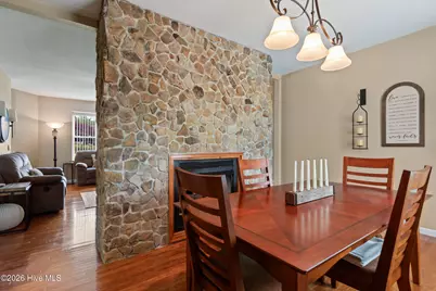 185 Lunsford Road, Murphy, NC 28906 - Photo 29