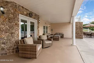 185 Lunsford Rd, Murphy, NC 28906 - Photo 99