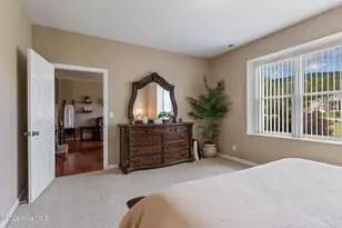 185 Lunsford Rd, Murphy, NC 28906 - Photo 17