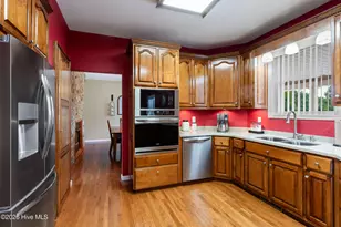 185 Lunsford Rd, Murphy, NC 28906 - Photo 33