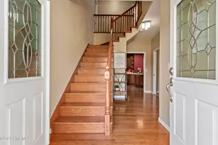 185 Lunsford Rd, Murphy, NC 28906 - Photo 7
