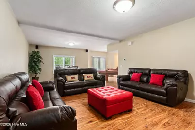 185 Lunsford Road, Murphy, NC 28906 - Photo 89