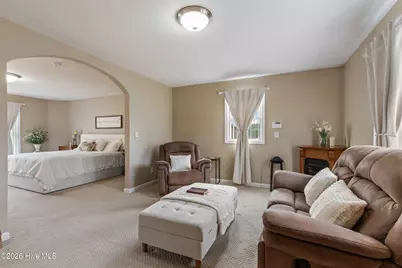 185 Lunsford Road, Murphy, NC 28906 - Photo 67