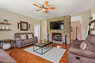 185 Lunsford Rd, Murphy, NC 28906 - Photo 11