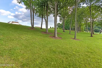 185 Lunsford Road, Murphy, NC 28906 - Photo 107