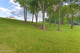 185 Lunsford Rd, Murphy, NC 28906 - Photo 107