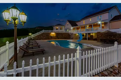 185 Lunsford Road, Murphy, NC 28906 - Photo 121