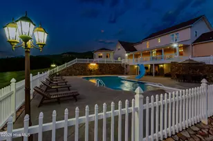 185 Lunsford Rd, Murphy, NC 28906 - Photo 121