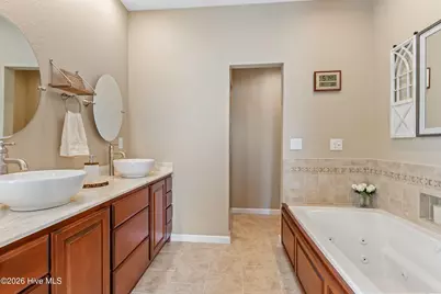 185 Lunsford Road, Murphy, NC 28906 - Photo 21
