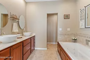 185 Lunsford Rd, Murphy, NC 28906 - Photo 21