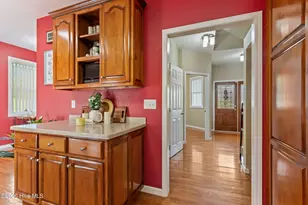 185 Lunsford Rd, Murphy, NC 28906 - Photo 45