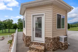 185 Lunsford Rd, Murphy, NC 28906 - Photo 113