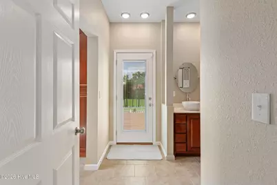 185 Lunsford Road, Murphy, NC 28906 - Photo 19
