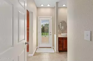 185 Lunsford Rd, Murphy, NC 28906 - Photo 19