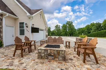 185 Lunsford Road, Murphy, NC 28906 - Photo 103
