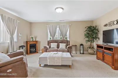 185 Lunsford Road, Murphy, NC 28906 - Photo 69