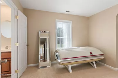 185 Lunsford Road, Murphy, NC 28906 - Photo 57