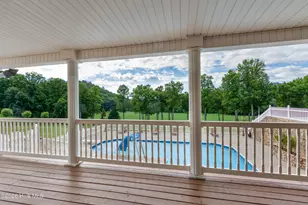 185 Lunsford Rd, Murphy, NC 28906 - Photo 43