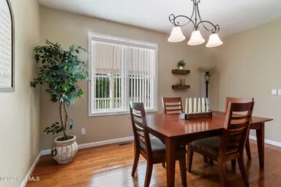 185 Lunsford Road, Murphy, NC 28906 - Photo 31