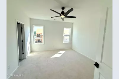 1261 Newbold Drive NE #Lot 80, Leland, NC 28451 - Photo 7