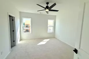 1261 Newbold Dr NE, Leland, NC 28451 - Photo 7